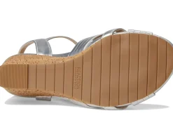 Women Kenneth Cole Reaction Gomi