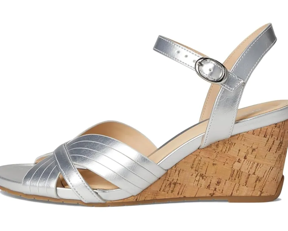 Women Kenneth Cole Reaction Gomi