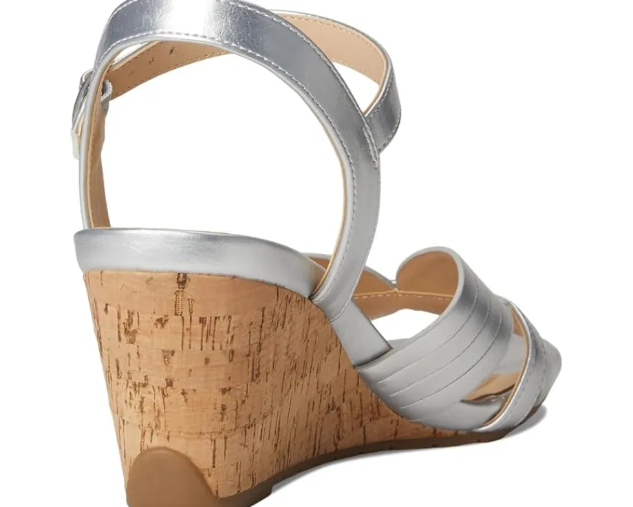 Women Kenneth Cole Reaction Gomi