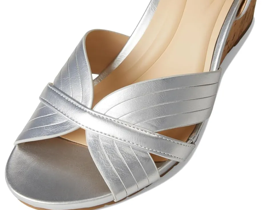 Women Kenneth Cole Reaction Gomi