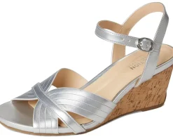 Women Kenneth Cole Reaction Gomi