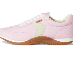 Women Dr. Scholl's Good Ol Days Lace-Up