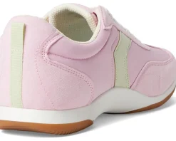 Women Dr. Scholl's Good Ol Days Lace-Up