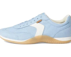 Women Dr. Scholl's Good Ol Days Lace-Up