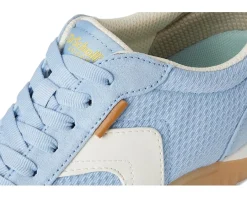 Women Dr. Scholl's Good Ol Days Lace-Up