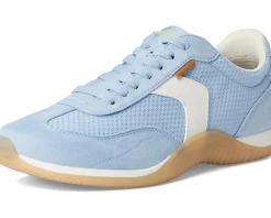 Women Dr. Scholl's Good Ol Days Lace-Up