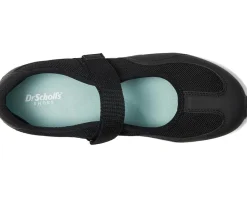 Women Dr. Scholl's Goodie