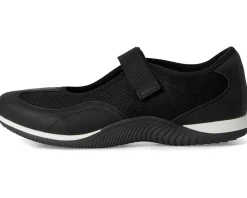 Women Dr. Scholl's Goodie