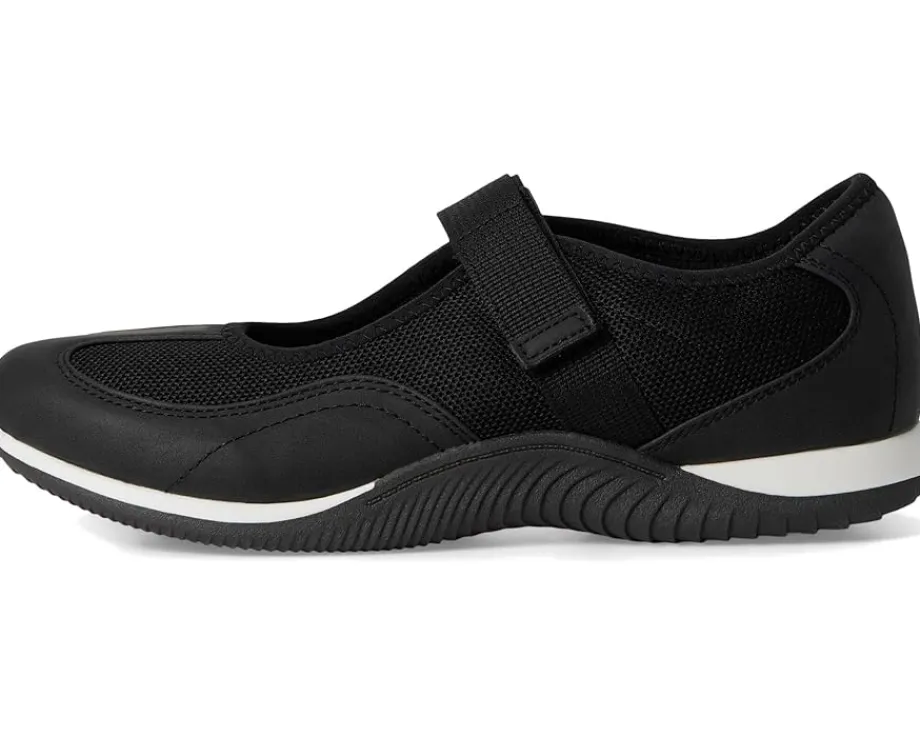 Women Dr. Scholl's Goodie