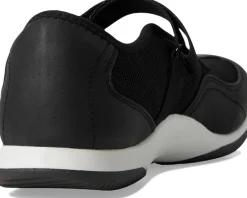 Women Dr. Scholl's Goodie