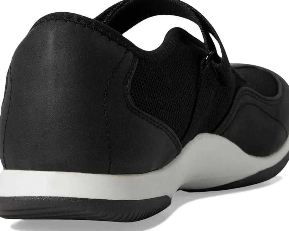 Women Dr. Scholl's Goodie