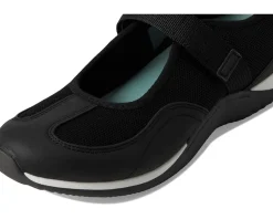 Women Dr. Scholl's Goodie