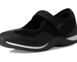 Women Dr. Scholl's Goodie