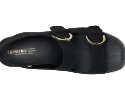 Women LifeStride Goodie