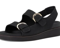 Women LifeStride Goodie