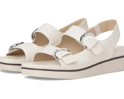 LifeStride Goodie Bone Faux Leather Best