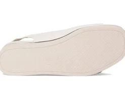 LifeStride Goodie Bone Faux Leather Best