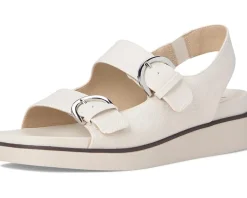 LifeStride Goodie Bone Faux Leather Best