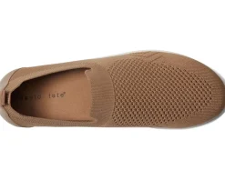 Women David Tate Gossip