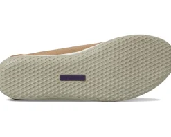 Women David Tate Gossip