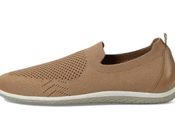 Women David Tate Gossip