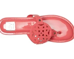 DV by Dolce Vita Gotie Pink Discount