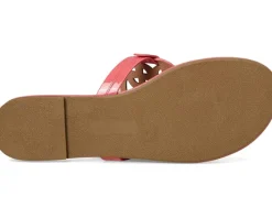 DV by Dolce Vita Gotie Pink Discount