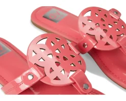 DV by Dolce Vita Gotie Pink Discount