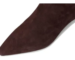 Women Cole Haan Go-to Janece Dress Boots