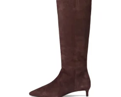 Women Cole Haan Go-to Janece Dress Boots
