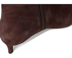 Women Cole Haan Go-to Janece Dress Boots