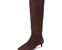 Women Cole Haan Go-to Janece Dress Boots