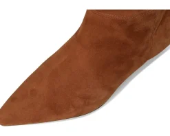 Women Cole Haan Go-to Janece Dress Boots