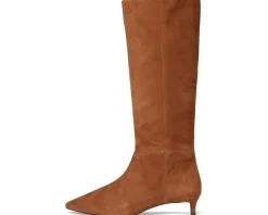 Women Cole Haan Go-to Janece Dress Boots