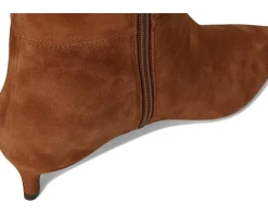 Women Cole Haan Go-to Janece Dress Boots