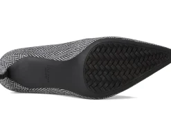 Women Cole Haan Go-to Janey Pumps