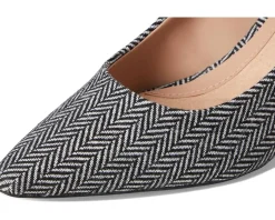 Women Cole Haan Go-to Janey Pumps