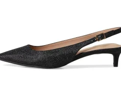 Women Cole Haan Go-to Jocelyn Slingback Pumps