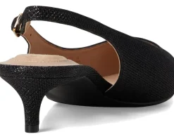 Women Cole Haan Go-to Jocelyn Slingback Pumps