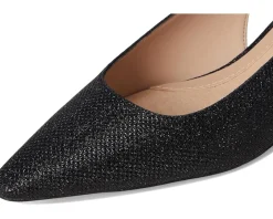 Women Cole Haan Go-to Jocelyn Slingback Pumps