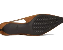 Women Cole Haan Go-to Jocelyn Slingback Pumps