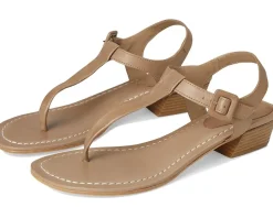 Bernardo Goya Sand Sale