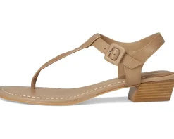 Bernardo Goya Sand Sale