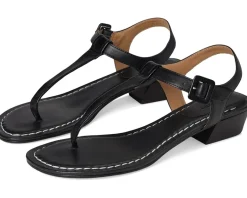 Bernardo Goya Black Discount