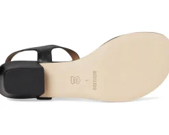 Bernardo Goya Black Discount