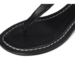 Bernardo Goya Black Discount