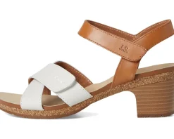 Women Josef Seibel Grace 01