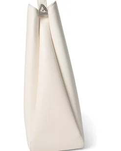 Kate Spade New York Grace Hobo Bag Cream Sale