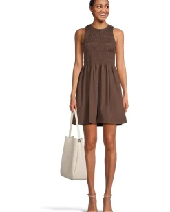 Kate Spade New York Grace Hobo Bag Cream Sale