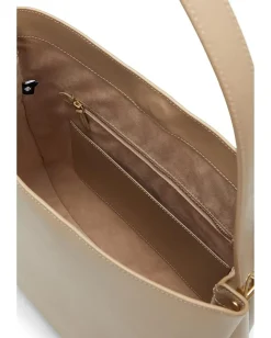 Women Kate Spade New York Grace Hobo Bag